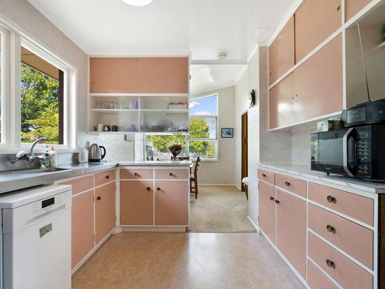 3 Martin Street Utuhina_2