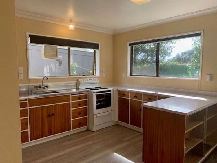 10a Tutchen Street Tauranga Central_7