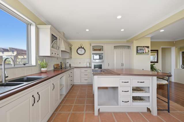 7 Apex Way Ohauiti_1