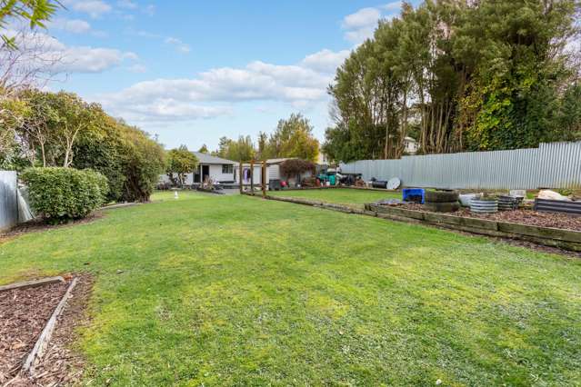 78 Mclean Street Woodville_3