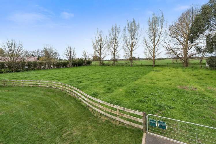 43b Lee Martin Road Tamahere_14