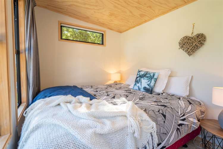 51 Ipswich Street Hampden_14