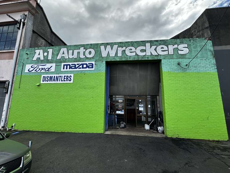 A/65 Fryatt Street_0