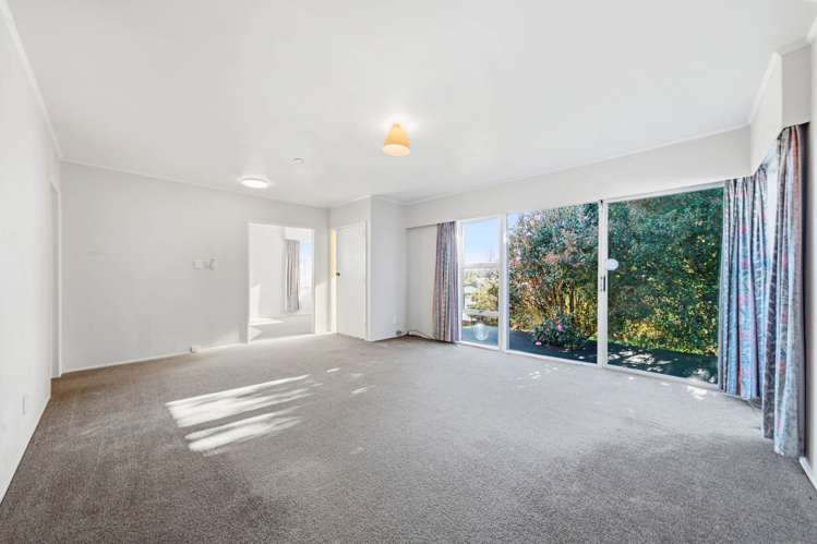 28 Union Road Howick_14