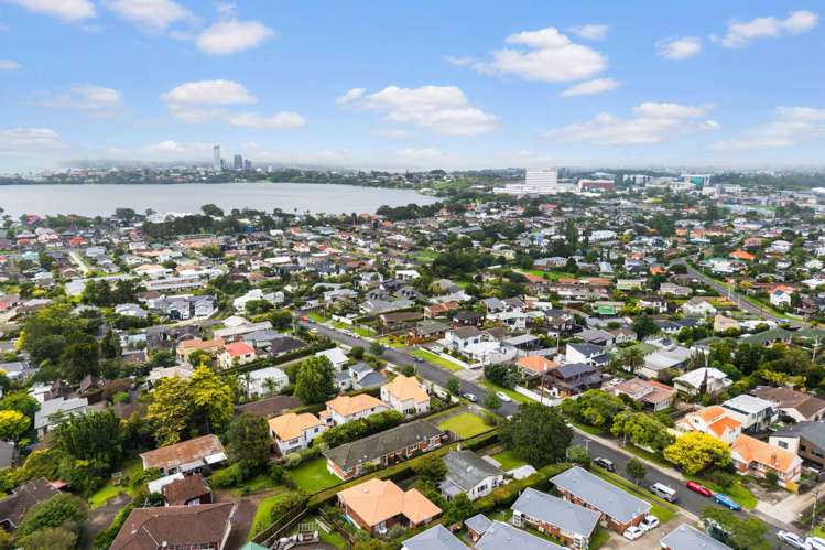 Dallinghoe Crescent Milford_32