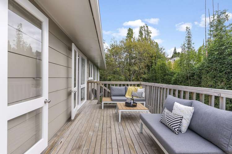 70 Stapleford Crescent Browns Bay_13