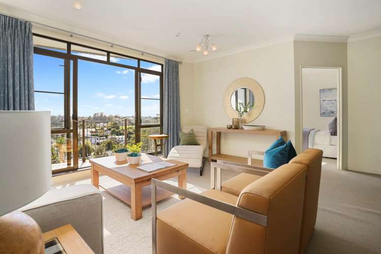 10/99 Mokoia Road Birkenhead_5