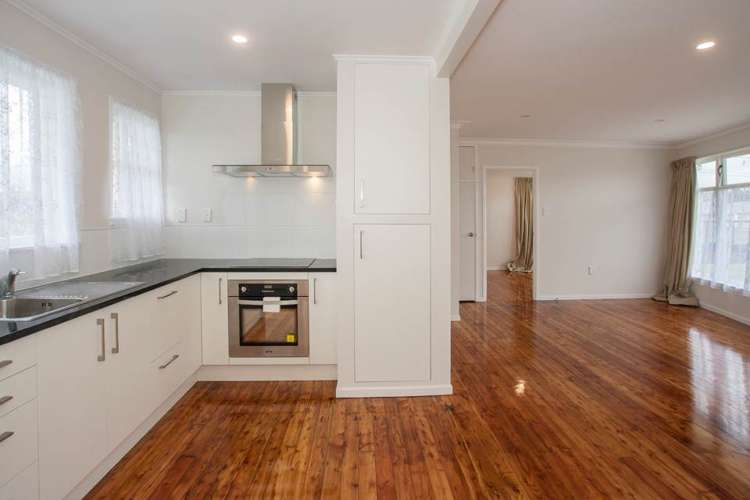 1/75 Melrose Road_0