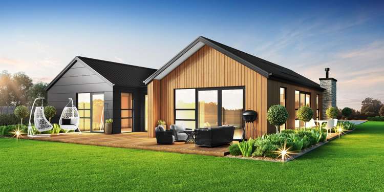lot 2/1040 Mapara Road_1
