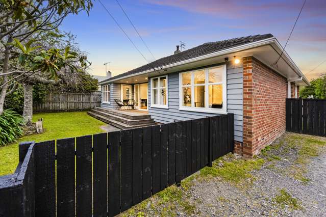 33 Whitehaven Road Glendowie_2