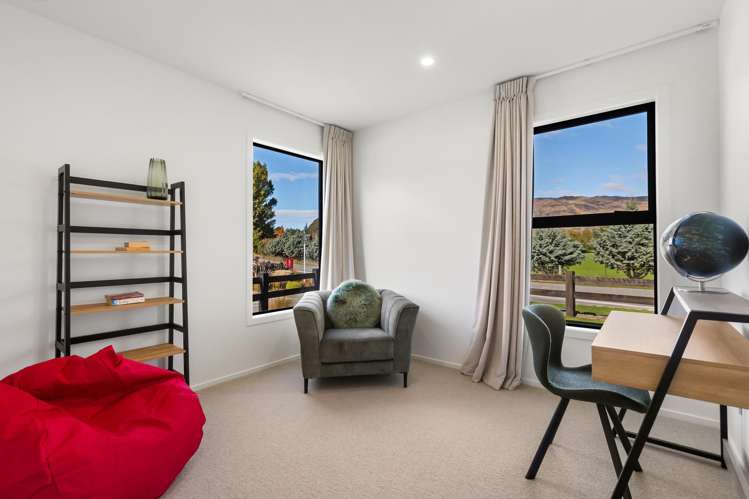 1 Kamana Rise Wanaka_13
