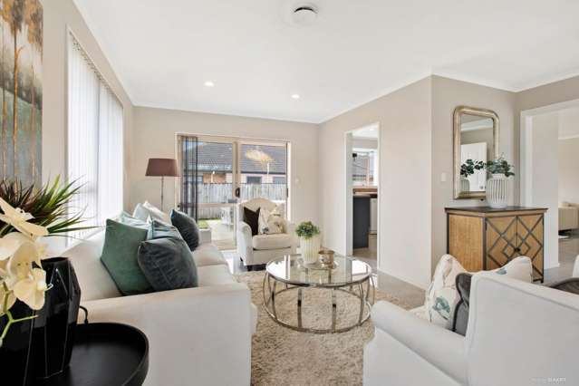 4 Tir Conaill Avenue Flat Bush_2