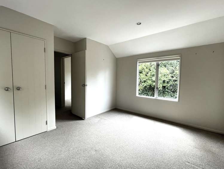 34a Rawhiti Road One Tree Hill_12