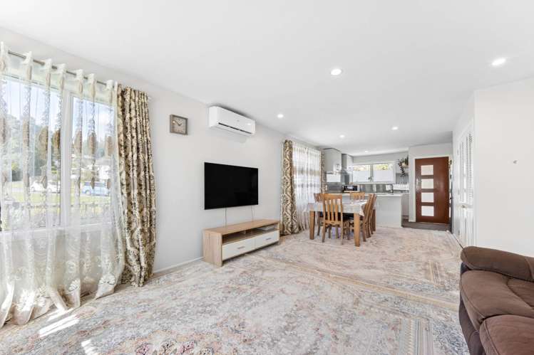 70 Cedar Heights Avenue Massey_5