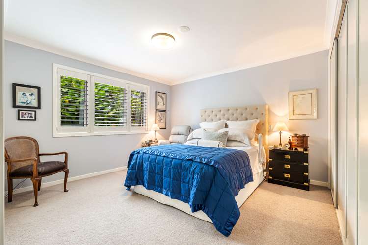 2 Eaves Bush Parade Orewa_21