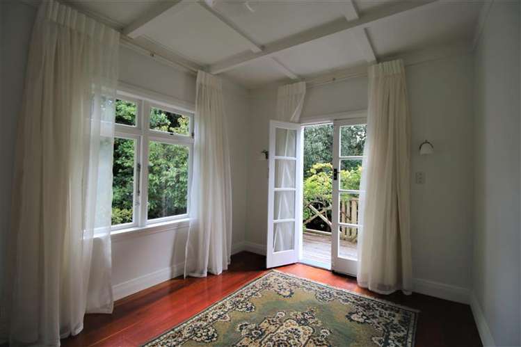 185 Atkinson Road Titirangi_16