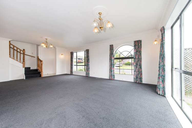 1/8 Benygloe Place Highland Park_3