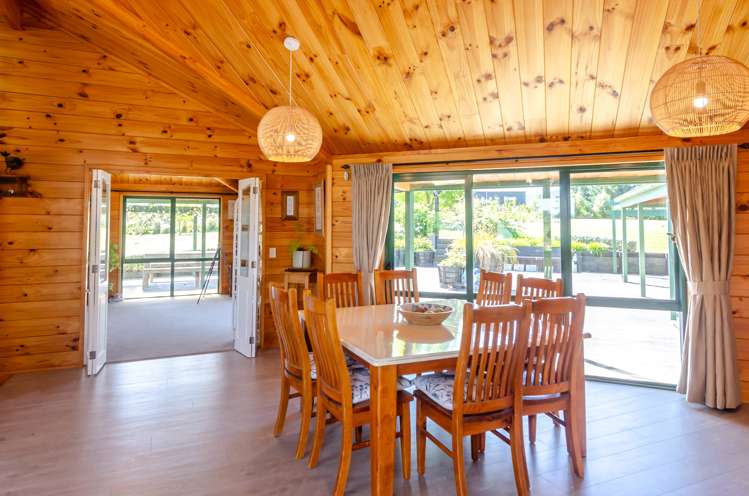 18 Loburn Kowai Road Loburn_20