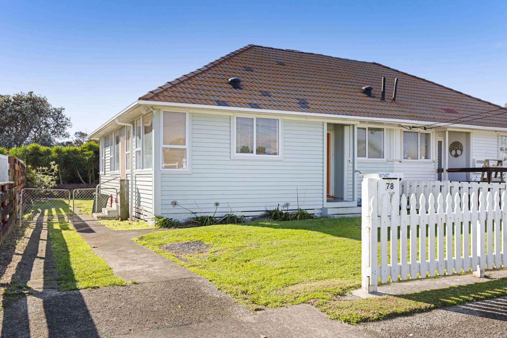 78 Omata Road Marfell_0