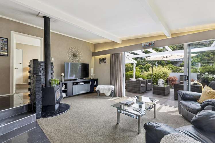 27 Cluny Road Plimmerton_7