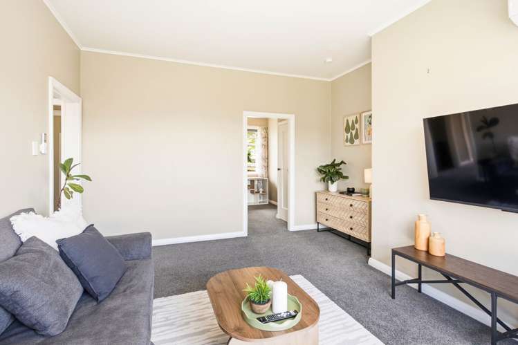 35 Edgar Street_3