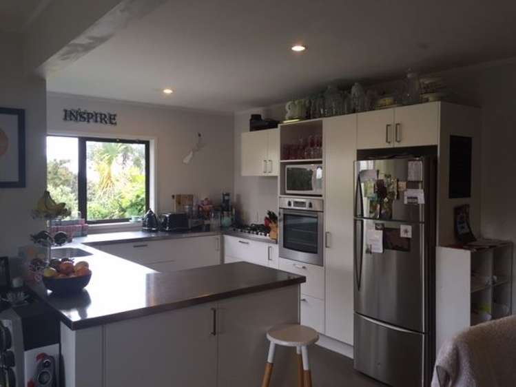 110 Wood Bay Road Titirangi_8