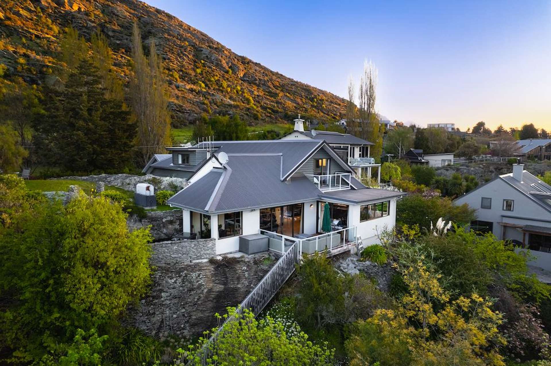 189 Peninsula Road Kawarau Falls_0