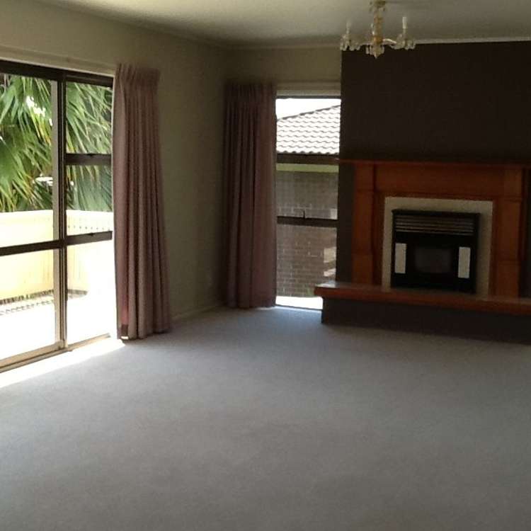 6 Towbridge Place Howick_8