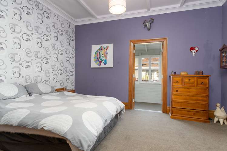 78 Renall Street Masterton_7