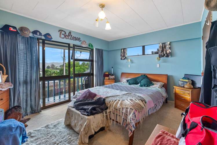 269B Kamo Road Whau Valley_8