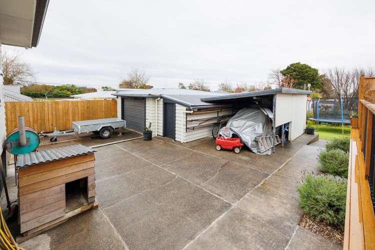 2b Homelands Avenue Feilding_19