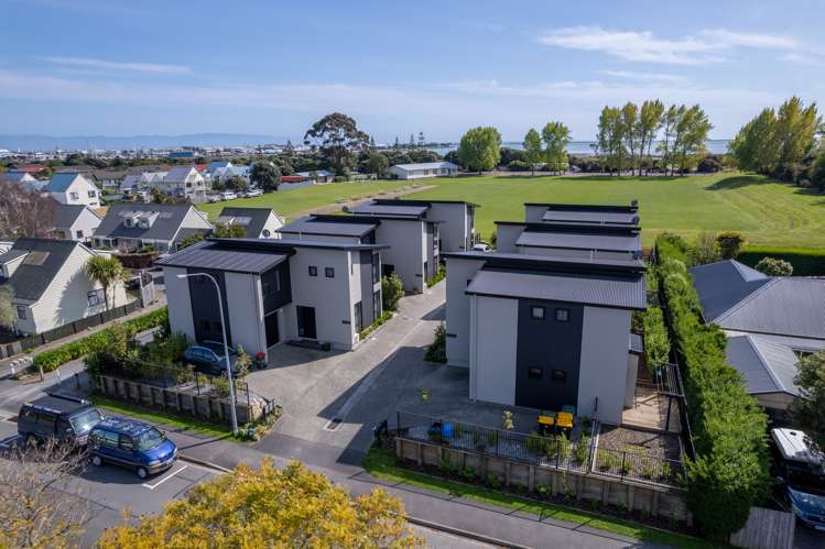 9b Weka Street The Wood_19