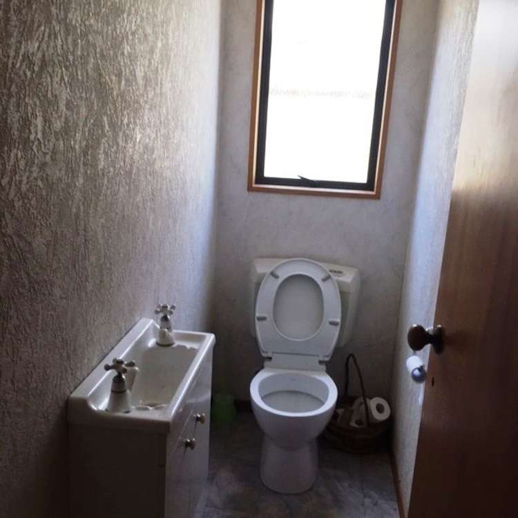 37b Tawa Street Mount Maunganui_8