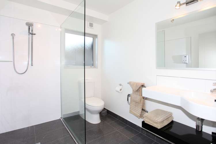 16 Beach Road North New Brighton_9