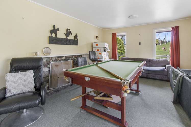 22 Hazelburn Road Pleasant Point_5