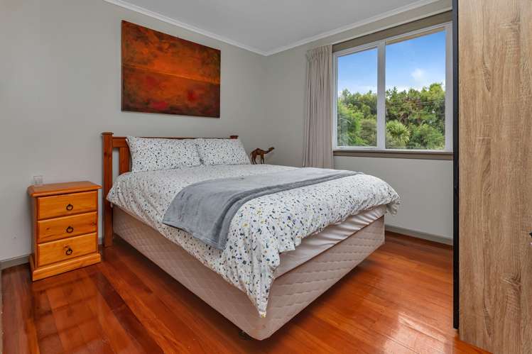 1344 State Highway 1 Hikurangi_14