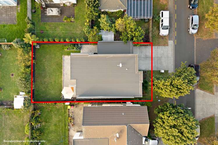 12 Phar Lap Crescent Takanini_20