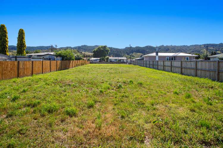 6 Amokura Road Taneatua_7