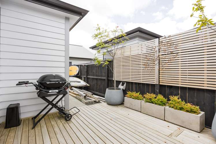 12 Purua Street Milldale_13