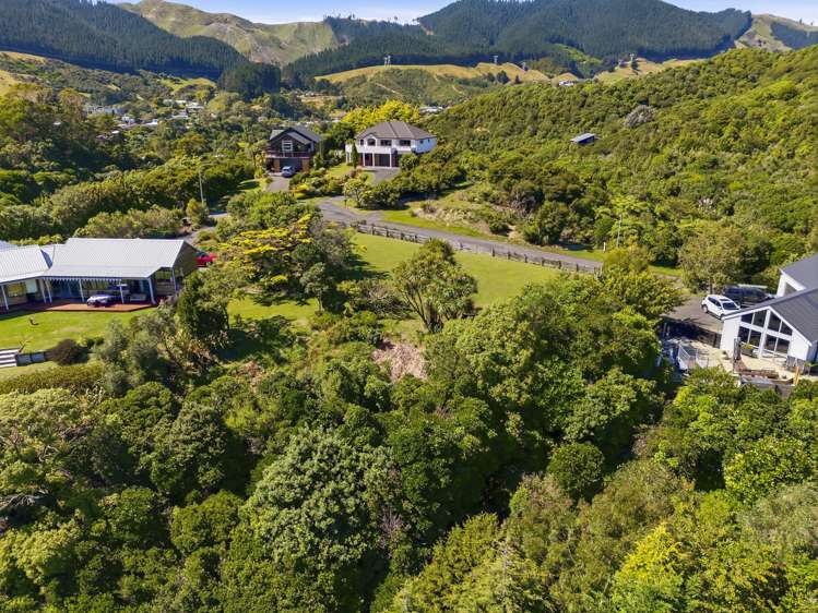 7 Countryridge Close Paraparaumu_10