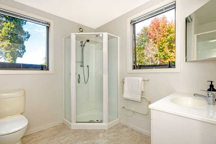 118a Stout Street Whataupoko_15