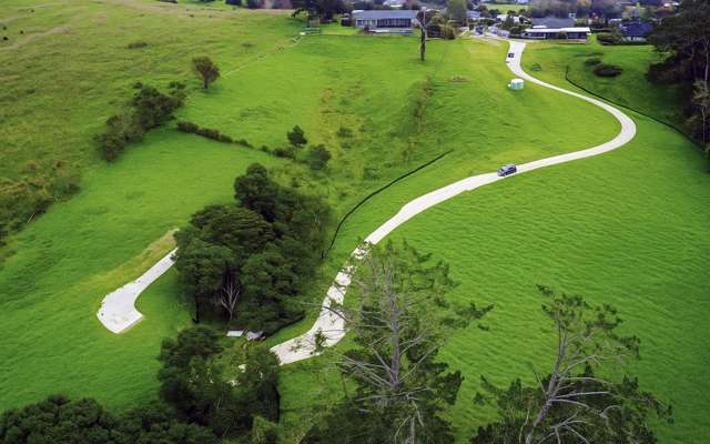 lot 6/91 Freshfields Road Waimauku_2