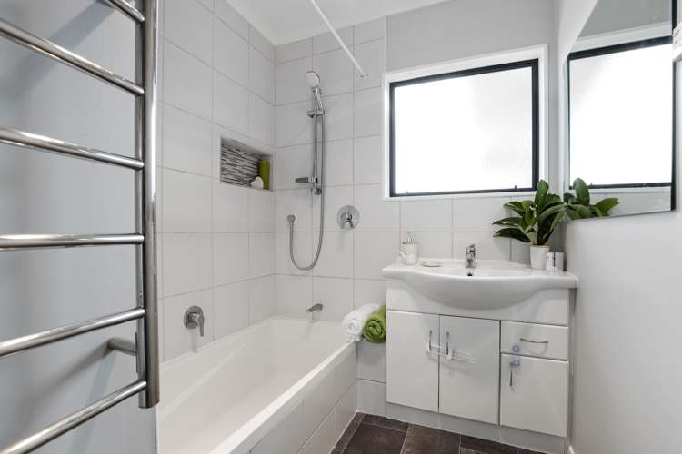 32 Rushton Road Morrinsville_12