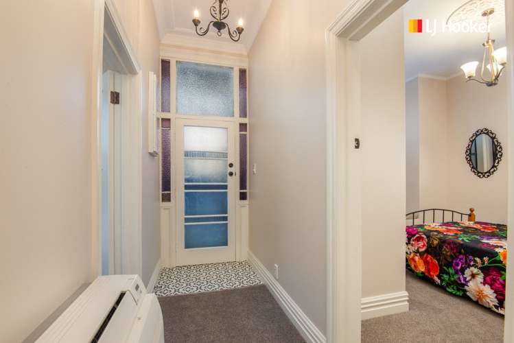 63 Argyle Street Mornington_12