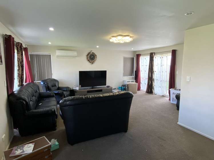 229 Porchester Road Takanini_3