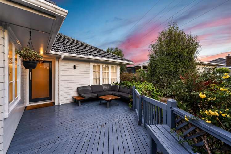 9 Devon Street Te Atatu South_22