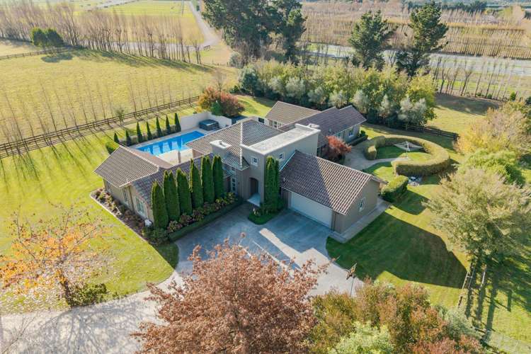 130 Glenbogle Drive Rolleston_16