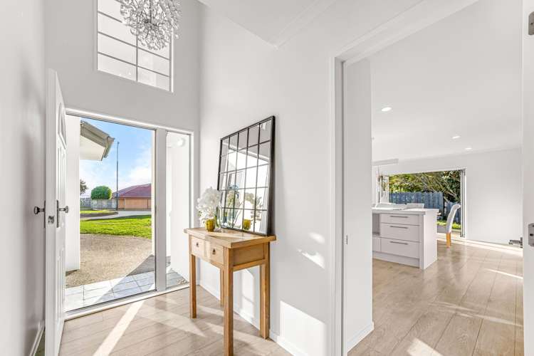 18 Lorikeet Place Unsworth Heights_5