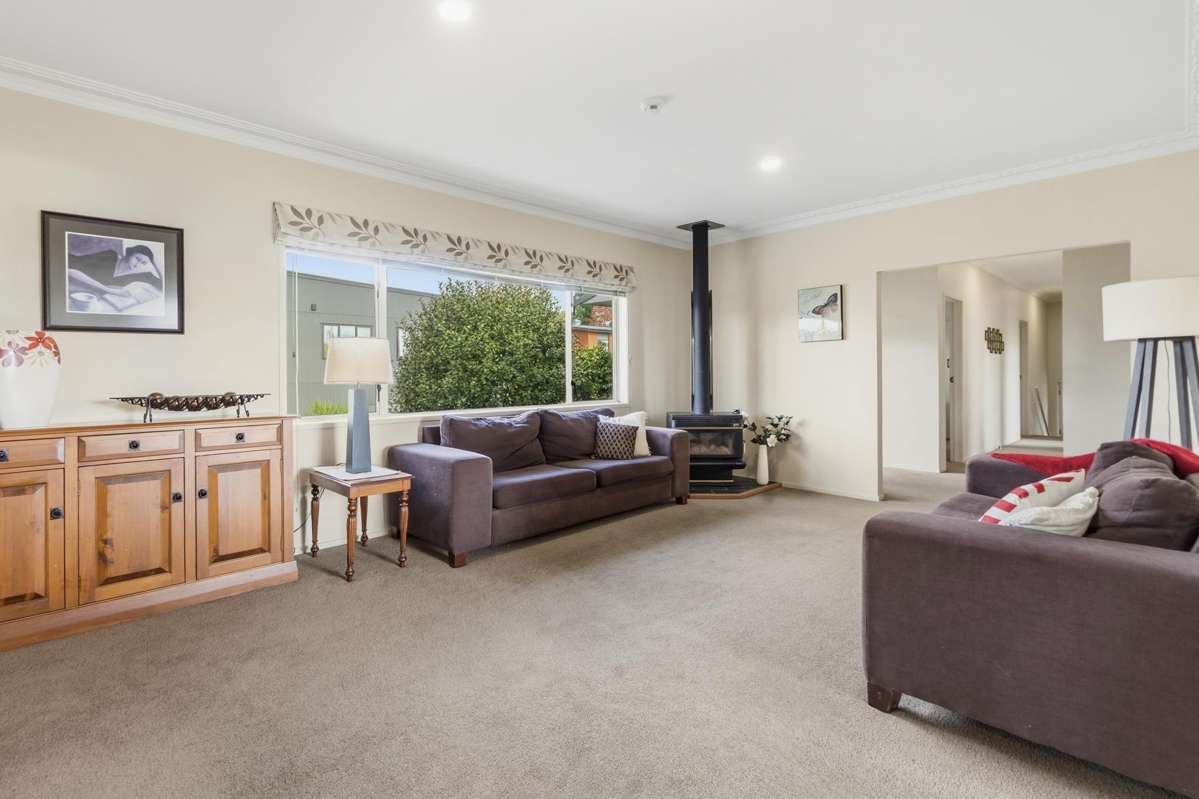25 Kelvin Place_3