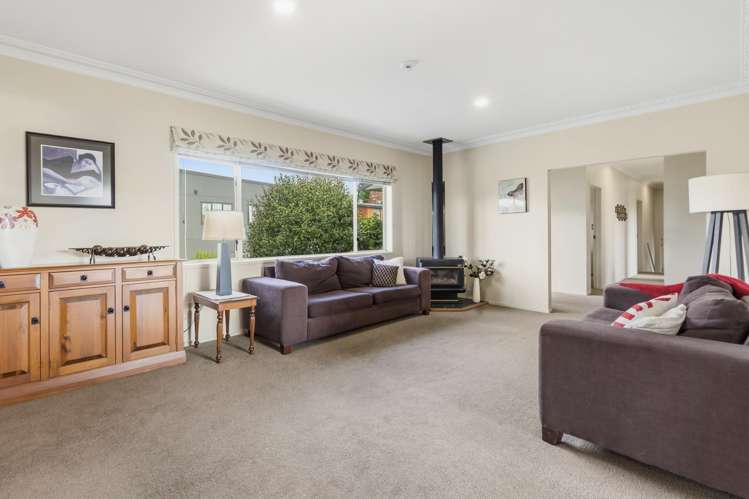 25 Kelvin Place Hamilton East_7